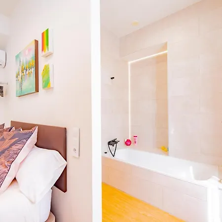 بيت للعطل Casa El Rinconcito *