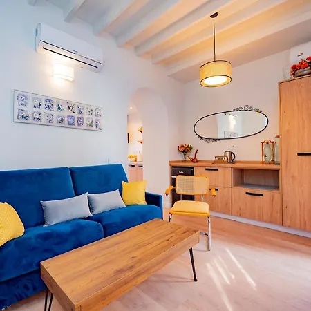 Casa El Rinconcito بيت للعطل أنتيكيرا