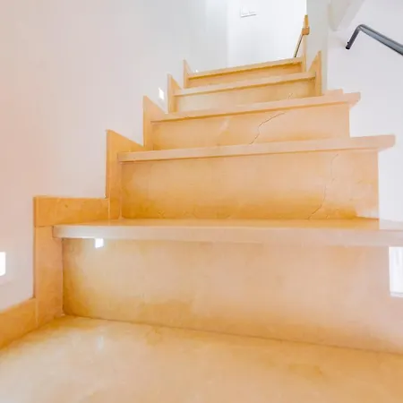 Casa El Rinconcito * أنتيكيرا