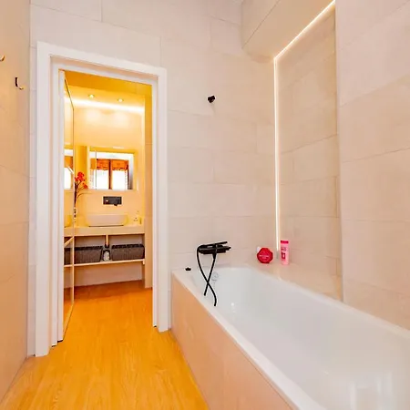 Holiday home Casa El Rinconcito Antequera