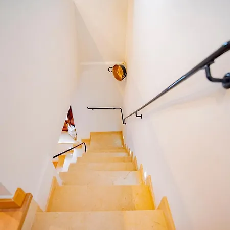 Casa El Rinconcito * Αντεκέρα