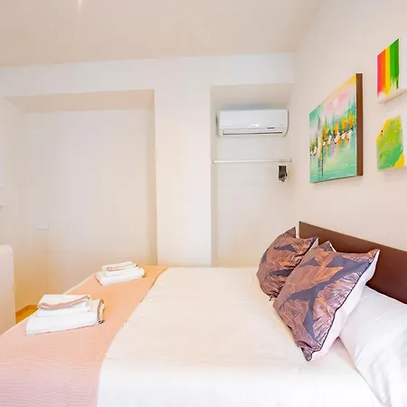 בית נופש Casa El Rinconcito *