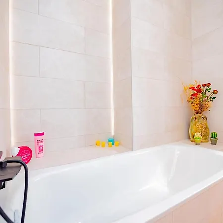 Casa El Rinconcito * אנטקרה