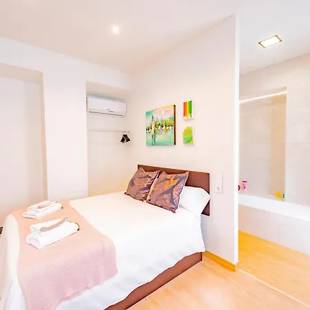 Casa El Rinconcito *