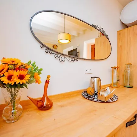 Casa El Rinconcito * אנטקרה